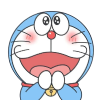 yishengyishi.pages.dev favicon